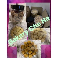 KUIH RAYA RAHMAH 2023