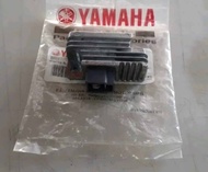 KiPROK ALFA CHAMP V75 V80 RXZ RZR KIPROK REGULATOR YAMAHA ALFA V 80 RXZ RZR