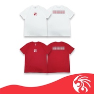 NDP 2021 T-Shirt Adult