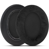 Gvoears Replacement Earpads for Sennheiser HD650/HD600/HD660S/HD545/HD525/HD535 Headphones, Ear Pads