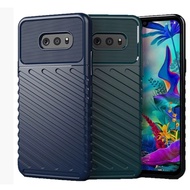 Lg g8x / LG V50s Case