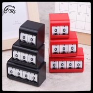 [8C11] Counters Board Game Score Counter Life Tabletop Foosball Scoring Billiards Scoring Counter Up