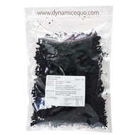 Dried Cut Wakame 100g Seaweed Halal