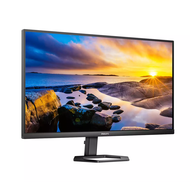 PHL-27E1N5500LB/67 LED VA 27inch 4ms 2560x1440 100Hz 16.7M 2K QHD 100Hz HDMI DP