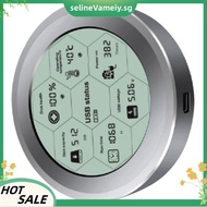 2230 2242 M.2 NVMe SSD Enclosure USB 3.2 10Gbps PCIe SSD Case M.2 NVME  Enclosure Disk Box Tool Free