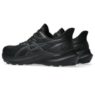 GT-2000 Men's And Women's Running Shoes AK4C ZMEZ
