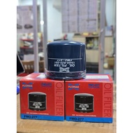 Oil Filter HONDA CRV 2018-2021 1.6 2.0 Diesel Engine FMO-277 OEM: 15400-RZ0-G01