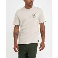 Ex Machina - Accuracy Tee