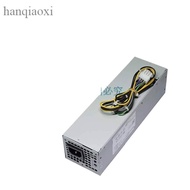 Dell Computer L255AS-00 H315ES-00 D255AS-00 L255ES-00 Small Power Supply