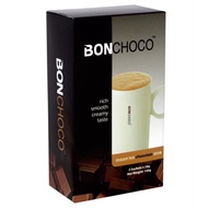 Bonchoco Instant Hot Chocolate Drink 140g