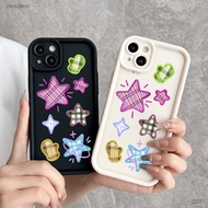 HP Phone Kesing C86 3639 33 Casing Compatible With Samsung Galaxy A56 A36 A26 A16 A06 A02 A10 A72 A7