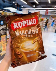 Cà Phê Kopiko Thái Lan