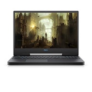 Dell G5 15 5590 15.6 inch FHD Gaming Laptops (Black) Intel Core i5-8300H 8th Gen, 8GB RAM, 128GB SSD