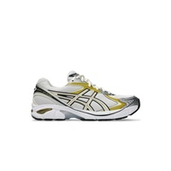 1203A320.106 GT-2160 CREAM/DARK MUSTARD