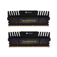 ใหม่สำหรับ Corsair Vengeance 16GB 2X8GB DDR3 OC 2400MHz PC3-19200 240Pin DIMM หน่วยความจำ RAM สำหรับ