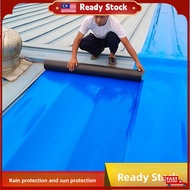 1 ROLL Heavy Duty Waterproof Tape Profrssional roof waterproofing Gum  Polypropy Tape