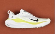 Nike React Infinity Run 4