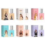 TEREPIC PARFUM GEAMOORE 30ML PARFUM GEAMOORE TERMURAH GROSIR PARFUM