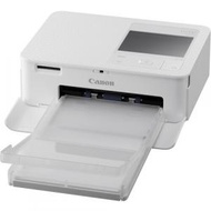佳能 - SELPHY CP1500 相片印表機 (白色) (平行進口)
