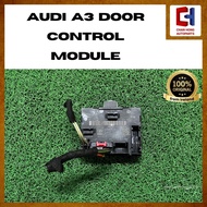 Audi A3 Door Control Module [5QO959593][Original from Ireland 🇮🇪][Used]