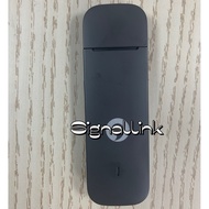 Signallink K5161h (4G 150Mbps Single PC Use) Broadband Modem For Win 10(99%new)