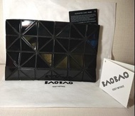 Issey Miyake Baobao