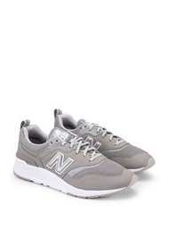 New Balance 997 Heritage 997H Running Shoes