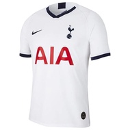 [Charmed Men] 🔥 HOT SALE 🔥 NIKE Tottenham Hotspur Home Kit Jersey 2019/2020