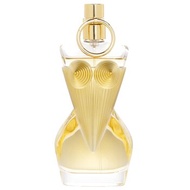Jean Paul Gaultier 高堤耶 Gaultier Divine 香水 50ml/1.7oz
