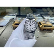 Private High-End Customized Realistic Meaning 18K Gold South African Real Diamond Super Baida Purley