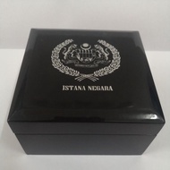 Jam Tangan Istana Negara