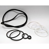 Hose Fitting O-Ring, Tube O-Ring, Compression O-Ring, Teflon O-Ring, V O-Ring, Lip Seal, Oil Seal