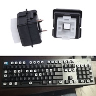 Romer-G Switch Omron Axis Logitech G910 G810 G413 K840 RGB Axis Keyboard Switch