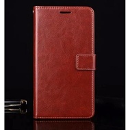 OPPO A95 4G/ A72 flip wallet leather Case