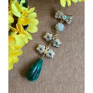 BROS DAGU HIJAB / BROS JILBAB MODERN JUNTAI PENDEK M0144