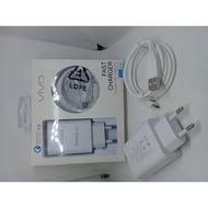 100% Original vivo micro Charger