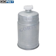 Fuel Filter 31922-2E900 for Hyundai Santa Fe Tucson I30 Kia Cerato Picanto Car Auto Part 31922-3A810