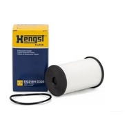 ATF Filter for 6-Speed DCT/DSG Gearbox (DQ250) AUDI : A1 A3 Q3 TT | 02E398051 02E305051