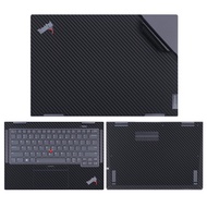 Q75vmsxzrzp ลายแล็ปท็อปสำหรับ Thinkpad T16 T14S T14 T580 T570 T560 T490 T480 T470โน้ตบุ๊คพีซีสติ๊กเก