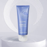 TQ~Nuskin Nuskin Nuskin Cleansing Gel Facial Cleanser Mix Neutral Nuskin Cleansing Lotion Nuskin LUM
