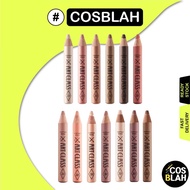 Too Cool For School Artclass Frottage Pencil 1.1g