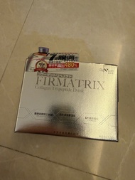 Revive膠原蛋白飲