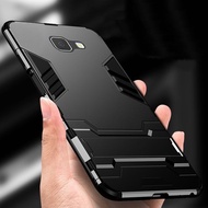 Ốp Lưng Samsung J4 Plus/ j4 Core Chống Sốc Iron Man