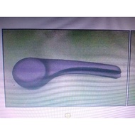 ORIGINAL PERODUA SEAT HANDLE AXIA MYVI ICON