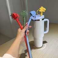 Stanley Silicone Tube 10mm Silicone Tube Cover