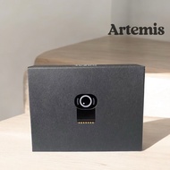 |XREAL Eye Space Sight Tracking Module|Open Eyes To Control The Future