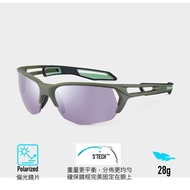 CEBE - 偏光太陽眼鏡 S'Track L 2.0 Cat 3 Polarized