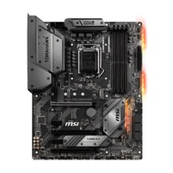 [NEW] MSI MAG Z390 TOMAHAWK Motherboard 4xDDR4 DIMM LGA 1151 Intel Z390 chipset ATX 9/8th gen 64GB