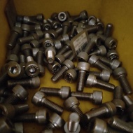 Stainless steel L bolt m8x25 m8x20 m8x16 stainless steel L bolt/ m8x25 stainless L bolt/ m8x20 stain