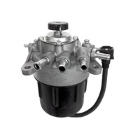 MEME194923 MEME223931 Fuel Water Separator Diesel Filter Separator for Mitsubishi Fuso Canter 4M42 &